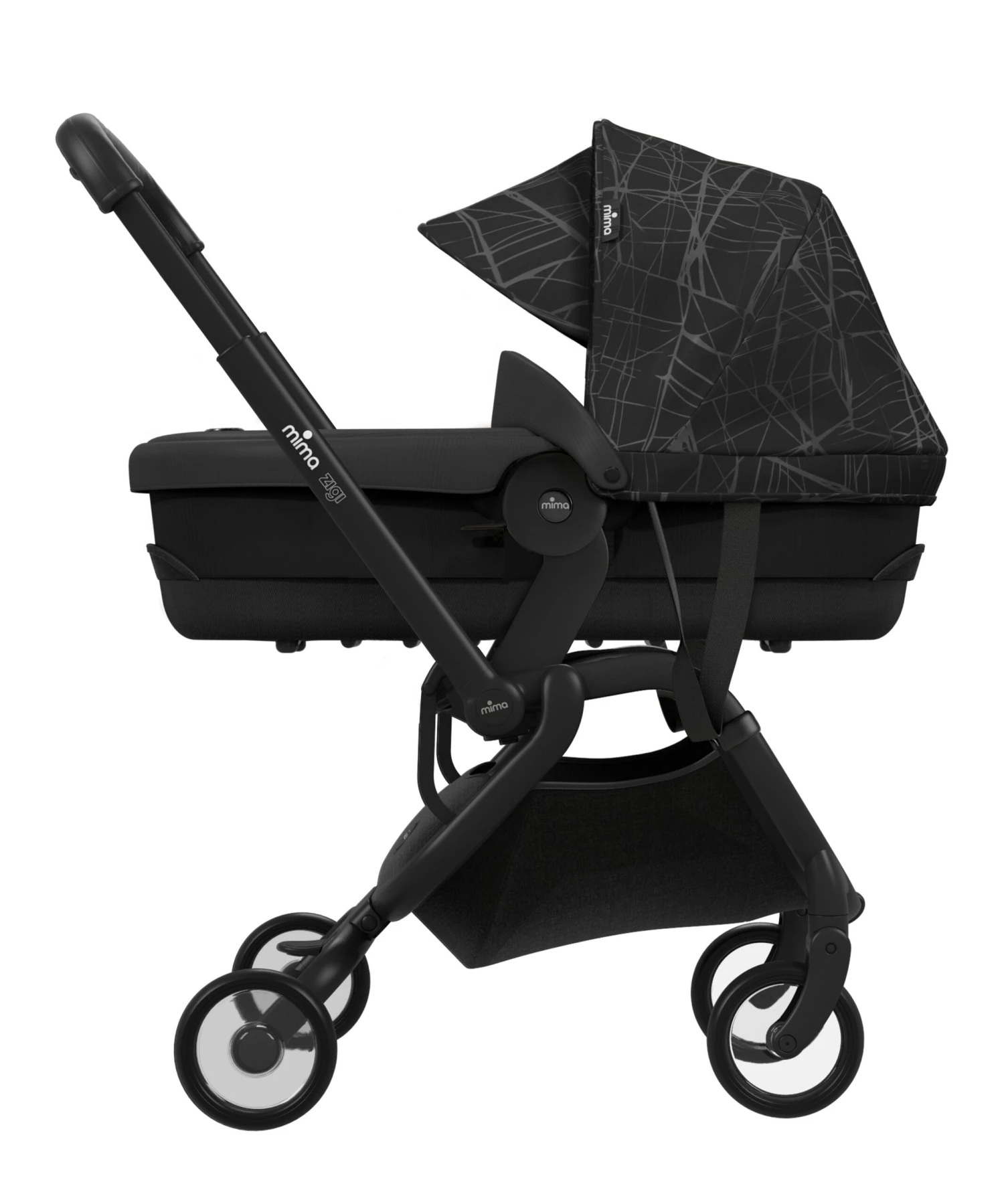 Mima Zigi 3G Ultimate Bundle 5 Mima Zigi 3G Ultimate Bundle - Image 5