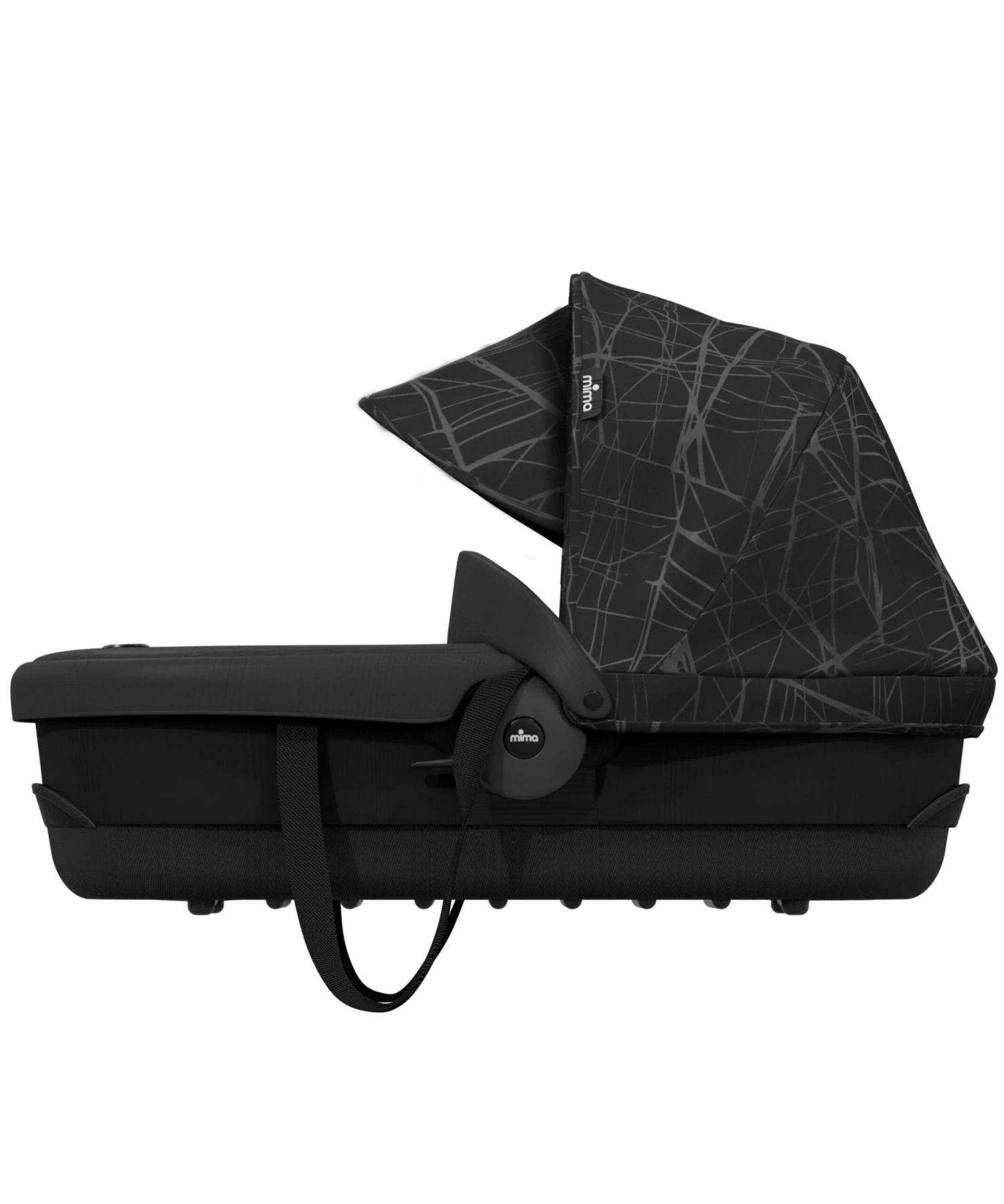 Mima Zigi 3G Ultimate Bundle 4 Mima Zigi 3G Ultimate Bundle - Image 4