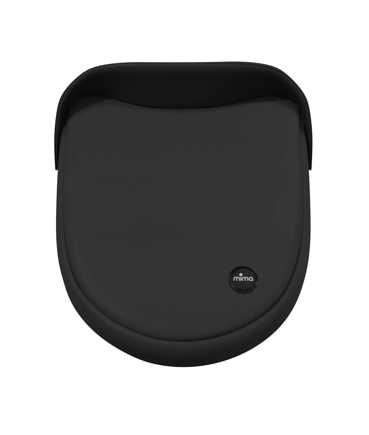 Mima Zigi 3G Carrycot 3 Mima Zigi 3G Carrycot - Image 3