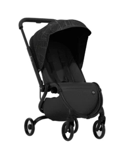 Mima Zigi 3G Complete Travel Stroller - Damaged Box -Megababies USA A331112 zigi 3G ebony travelbag bb663f4f e8f9 41ba ab8f 302a99c2344f