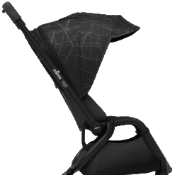 Mima Zigi 3G Ultimate Bundle 23 Mima Zigi 3G Ultimate Bundle -Megababies USA A331112 zigi3G Ebony GIF Zoomed Flap Extension 4 600x600 1