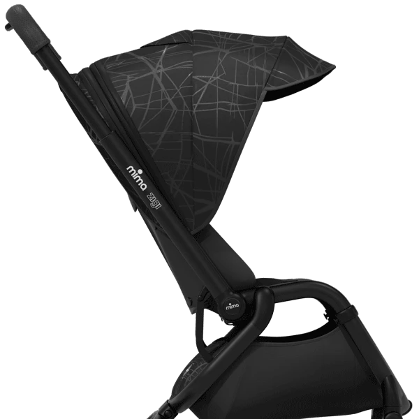 Mima Zigi 3G Ultimate Bundle 12 Mima Zigi 3G Ultimate Bundle - Image 12