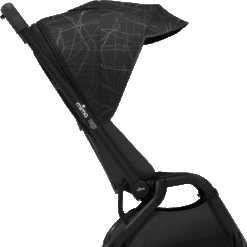 Mima Zigi 3G Complete Travel Stroller - Damaged Box -Megababies USA A331112 zigi3G Ebony Up Down Flaps gif 29a1d9cc 1050 4b8a 9760 a7cedc9c4db3