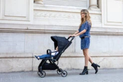 Mima Zigi 3G Footrest -Megababies USA A331112 zigi3G lifestyle 2 46012072 9dd5 42d7 89fa 87cd5fd1fe30