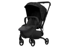 Mima Zigi 3G Ultimate Bundle 14 Mima Zigi 3G Ultimate Bundle -Megababies USA A331112 zigi3G safetybar footrest 3x2 2b24cf5f 39c1 45a9 a384 417840a512d6