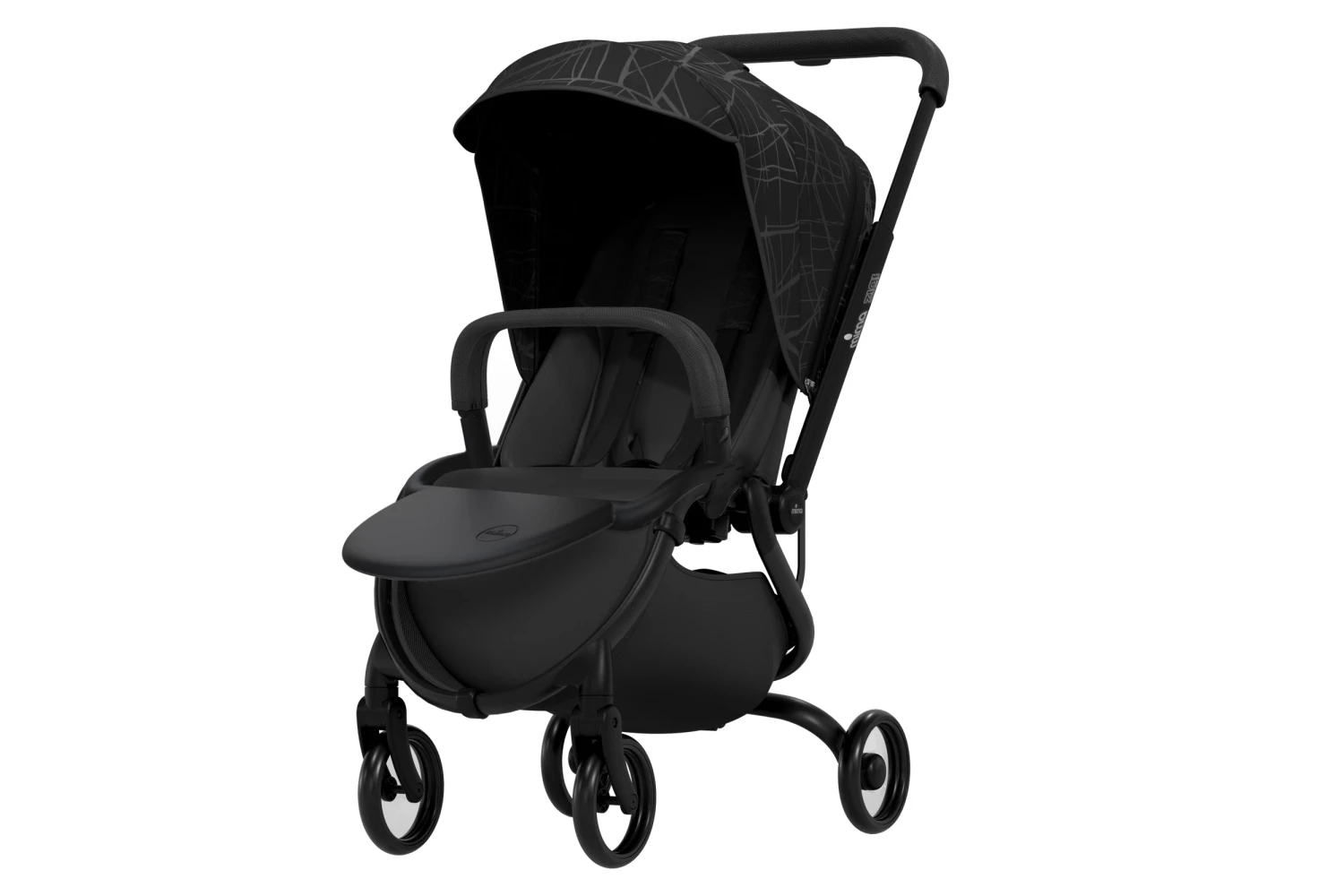 Mima Zigi 3G Ultimate Bundle 3 Mima Zigi 3G Ultimate Bundle - Image 3