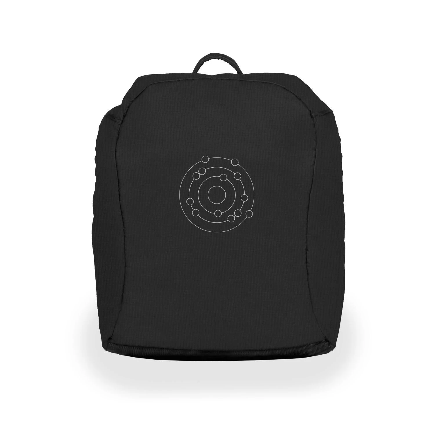 Maclaren Atom Jet Pack Stroller Travel Bag 2 Maclaren Atom Jet Pack Stroller Travel Bag - Image 2