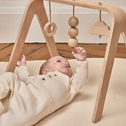 Charlie Crane NAHO Arch & Toys -Megababies USA ARCHE 118