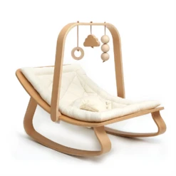 Charlie Crane Levo Rocker + Arch Bundle -Megababies USA ARCHE Levo 3 4 7f646dda 7dad 4747 bfb0 f3598ac00ae2