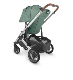 UPPAbaby Cruz V2 Stroller And Bassinet Bundle 26 UPPAbaby Cruz V2 Stroller And Bassinet Bundle -Megababies USA AUt6QzTL dd98f845 54ad 495e 9f1d 48ee77d964b8