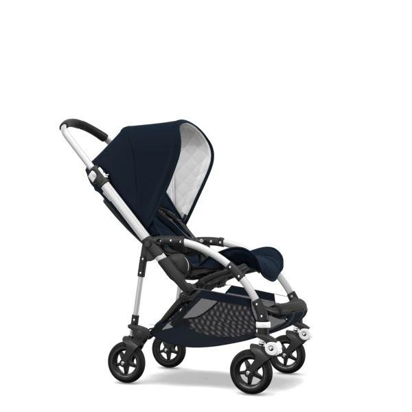 Bugaboo Bee 5 Complete Stroller 12 Bugaboo Bee 5 Complete Stroller - Image 12