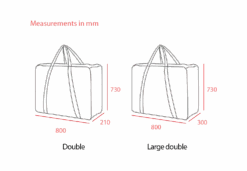 Valco Baby Travel Bag 9 Valco Baby Travel Bag -Megababies USA Accessories Double Pram Bag ab630f68 0e9e 43e6 8539 40a7bb452d2d