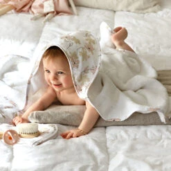 Adora Luxury Towel Set -Megababies USA Adora Towels 2 1400x 12a02a66 37dc 4afd b090 3183a3f97165