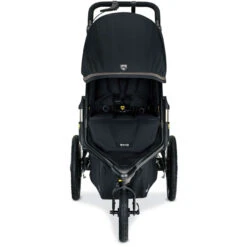 BOB Allterrain Pro Jogging Stroller 8 BOB Allterrain Pro Jogging Stroller -Megababies USA Alterrain Pro 07 5f36b7f6 1f16 4732 97b9 ca6337a8d019