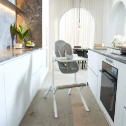 Oribel Cocoon Z 3-Stage High Chair -Megababies USA Amazon KittyKat CocoonZ 02 1000x a01efeac 143b 45d0 a4dd 5cba4caf23c6