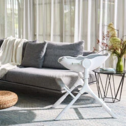 Oribel Cocoon Z 3-Stage High Chair -Megababies USA Amazon KittyKat CocoonZ 03 1000x ea0d8730 aeaf 4526 880f 07021183a78a