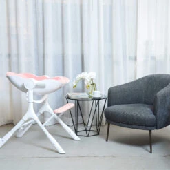 Oribel Cocoon Z 3-Stage High Chair -Megababies USA Amazon KittyKat CocoonZ 06 1000x dffa116a 8e09 4211 aa35 91f868f18fd4