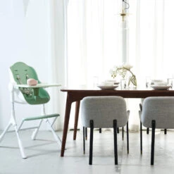 Oribel Cocoon Z 3-Stage High Chair -Megababies USA Amazon KittyKat CocoonZ 08 1000x f1d960d4 34e9 46db b956 aaa5e532ac10