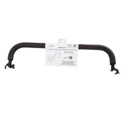 Valco Baby Slim Twin Dual Bumper Bar -Megababies USA Artboard 4 JPG