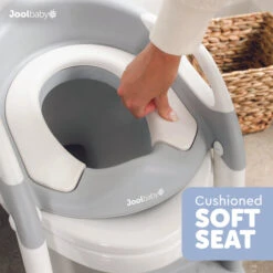 Jool Baby Potty Ladder -Megababies USA Artboard4 39be1a09 c162 42d0 9eaa 32b388159819