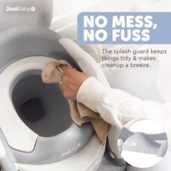 Jool Baby Potty Ladder -Megababies USA Artboard5 d7329a6b 05ad 4735 9996 9366623da42f