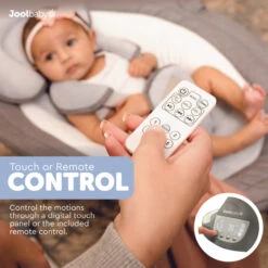 Jool Baby Nova Baby Swing 11 Jool Baby Nova Baby Swing -Megababies USA Artboard7