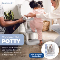 Jool Baby Potty Ladder -Megababies USA Artboard7 c3a89092 b29d 4369 9bcf 8a9193a4cbf7