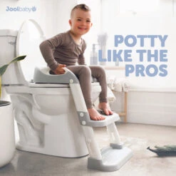 Jool Baby Potty Ladder -Megababies USA Artboard8 c15cb6df 2996 44ee 84d4 fdeec54ad8c7