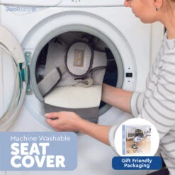 Jool Baby Nova Baby Swing 13 Jool Baby Nova Baby Swing -Megababies USA Artboard9 6fa7477b 46c5 4767 8833 e93c5782d8dc