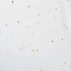 Stokke Sleepi Bed Fitted Sheet By Pehr V3 -Megababies USA August2nd Pehr Version4 WhitneyHeardPhotography 3356