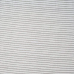 Stokke Sleepi Bed Fitted Sheet By Pehr V3 -Megababies USA August2nd Pehr Version4 WhitneyHeardPhotography 3706