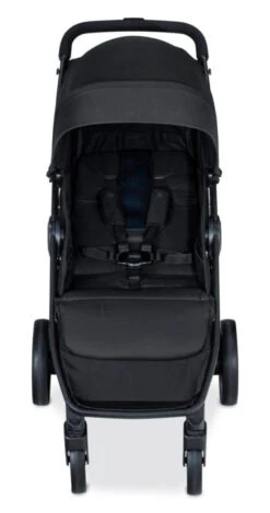 Britax B-Clever Stroller -Megababies USA B Clever Black CoolFlow C 2021 05 18 163047