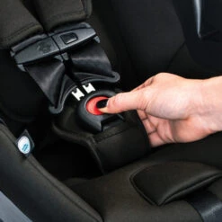 Britax B-Lively + B-Safe Gen2 Travel System 28 Britax B-Lively + B-Safe Gen2 Travel System -Megababies USA B Lively Dove B Safe Gen2 Greystone ATF 21 2021 05 18 164454