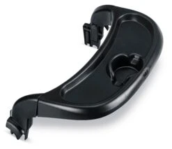 Britax Child Tray For Single B-Lively Strollers
