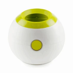 Boon ORB Bottle Warmer