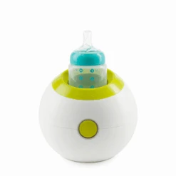 Boon ORB Bottle Warmer -Megababies USA B10054 SH A07 45434.1650406343