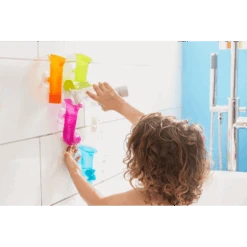 Boon PIPES Building Bath Toy Set -Megababies USA B11088B SH A03 33824.1670863898