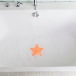 Boon Bath STAR Drain Cover 5 Boon Bath STAR Drain Cover -Megababies USA B11159 SH A03 91636.1652482610