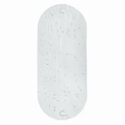 Boon GRIFFLE Bathtub Mat