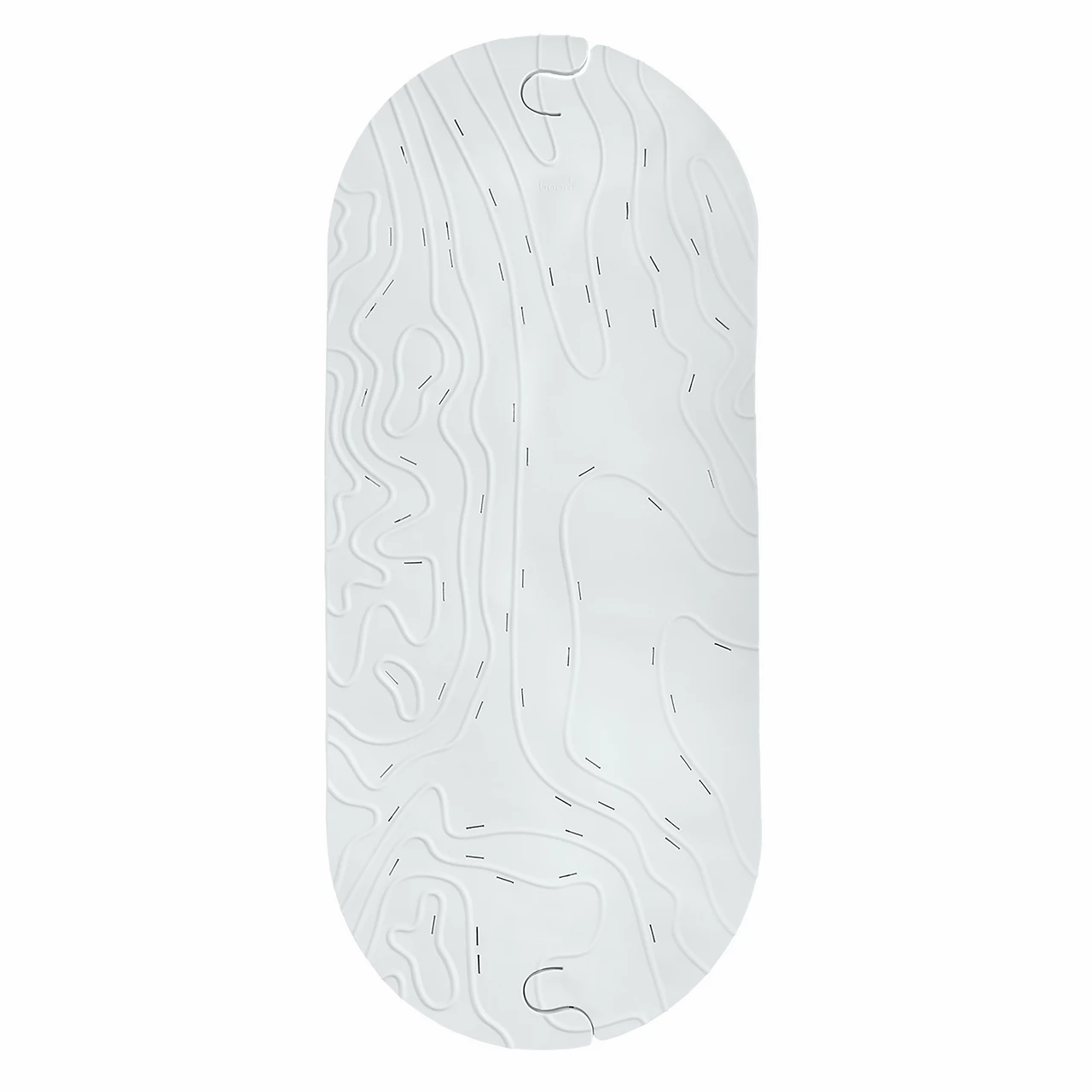 Boon GRIFFLE Bathtub Mat 1 Boon GRIFFLE Bathtub Mat