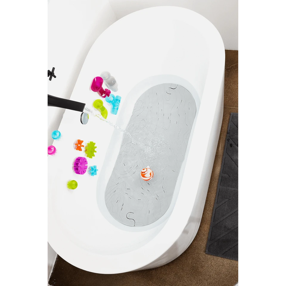 Boon GRIFFLE Bathtub Mat 3 Boon GRIFFLE Bathtub Mat - Image 3