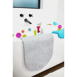 Boon GRIFFLE Bathtub Mat 12 Boon GRIFFLE Bathtub Mat -Megababies USA B11211 SH A05 91779.1646866049
