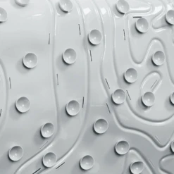 Boon GRIFFLE Bathtub Mat 13 Boon GRIFFLE Bathtub Mat -Megababies USA B11211 SH A07 27788.1646866049