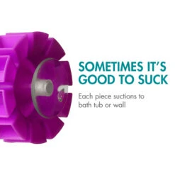 Boon Bath Toy Bundle -Megababies USA B11342 SH A04 55557.1652896154