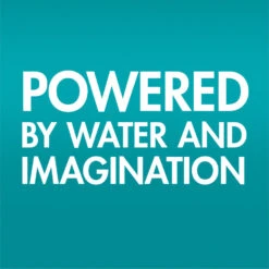 Boon Bath Toy Bundle -Megababies USA B11342 SH A05 79501.1652896154