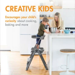 Boon PIVOT Toddler Tower -Megababies USA B11437 SH A05 38435.1673375685