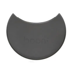 Boon Grub Extra Highchair Tray 9 Boon Grub Extra Highchair Tray -Megababies USA B11457 SH A01 15111.1650654351
