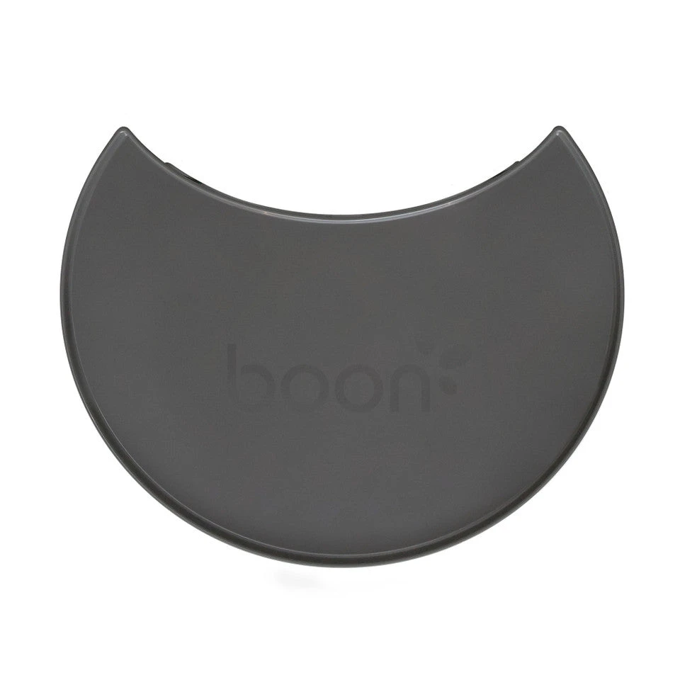 Boon Grub Extra Highchair Tray 4 Boon Grub Extra Highchair Tray - Image 4