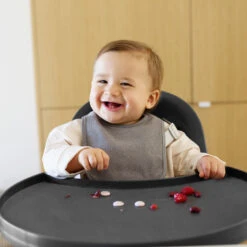 Boon Grub Extra Highchair Tray 11 Boon Grub Extra Highchair Tray -Megababies USA B11457 SH A04 23789.1650654351