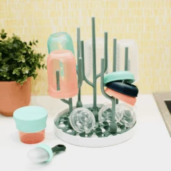 Boon SNUG SNACK Universal Silicone Snack Cup And Lid 13 Boon SNUG SNACK Universal Silicone Snack Cup And Lid -Megababies USA B11460 SH A06 56253.1664315357